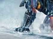 Когда выйдет фильм "Тихоокеанский рубеж-2"?