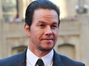 Марк Уолберг заработал на пересъемках фильма в 1500 раз больше, чем его партнерша по площадке