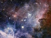 Ученые назвали 5 самых необычных звезд во Вселенной