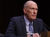 Разведка США заявляет о масштабной кибератаке со стороны России