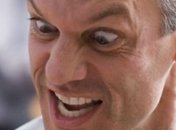 Ученые рассказали, как выявить среди коллег психопата