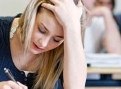 ВНО никуда не исчезает: министр образования разъяснил нюансы поступления в украинские вузы