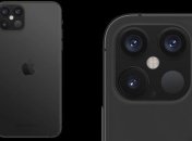 iPhone 12: повні характеристики і ціна