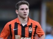 Игрок "Шахтера": Улыбаюсь, когда меня сравнивают с Месси