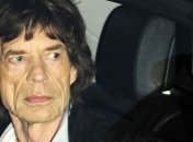 Sotheby's выставит на аукционе любовные письма Мика Джаггера