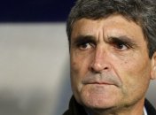 Зимние трансферы "Днепра", "Металлиста", "Шахтера" и "Динамо"