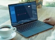 Зареєстровані безробітні не збільшуються