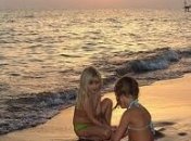 Наш отдых в Турции - Limak Limra Hotel (Лимак Лимра Хотел), 5* UAI, Кемер