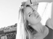 Свитолина: Все сделаю, чтобы порадовать украинских болельщиков