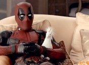 В Сети опубликовали занимательный фанпостер "Дэдпула 3" (Фото)