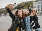 Фотографии на iPhone будут лучше