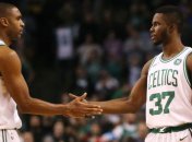 НБА: "Бостон" обыграл "Детройт" и другие матчи 10 декабря
