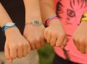 Медицинские идентификаторы: что это и нужны ли они вам