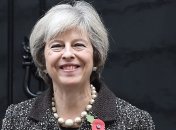 Премьер Британии рассказала, когда страна выйдет из Евросоюза