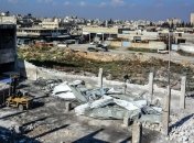 Операция "Оливковая ветвь": Турция ликвидировала 823 боевиков РПК в Сирии