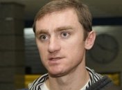 Лучший бомбардир "Шахтера" заканчивает карьеру