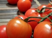 Стало известно, можно ли гипертоникам есть помидоры