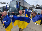 Обмін полоненими