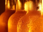 СМИ: Немецким пивоварам не хватает тары 