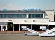 В Одессу вернулись украинские моряки судна Mekong Spirit, задержанного в Греции