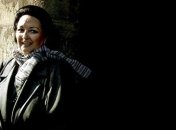 Монсеррат Кабалье могут посадить в тюрьму