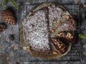 Необычная сладость готовится просто