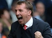 Роджерс: "Норвич" оказался достойным противником 