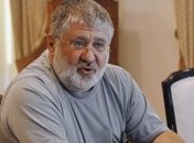 ФБР провело обшуки в компанії, пов'язаної з мільярдером Коломойським