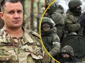 Андрій Мордвичов