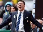 Серия А. Очередная победа "Интера" над "Фиорентиной" (Видео)