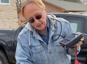 Скотти Килмер