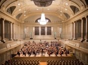 Відтепер опера працюватиме в онлайн-режимі