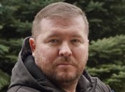 Дмитрий Лунин