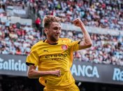 Владислав Ванат