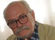 Никита Михалков снимет в Одессе фильм по рассказам Бунина