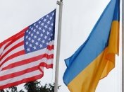 Госдеп зачислил Украину к странам Запада 