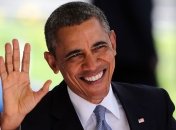 Обама подписал закон об оказании финпомощи Украине