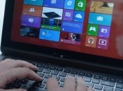 Как перенести важные данные на Windows 7 со старого ПК?