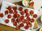 Неможливо відірватися