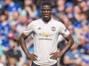 Погба хочет получить новый вызов, но не в Манчестере