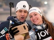 Бьорндален рассказал о своей адаптации к тренерской карьере