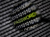 Хакеры украли персональные данные более 20 млн американцев