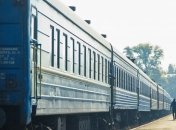 "Укрзализныця" планирует изменить систему продажи билетов
