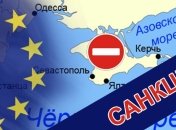 Порошенко: Мы здесь не агрессоры, агрессор - Путин