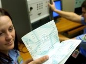 Пострадавшим на Кубани раздали уже почти 1,5 тыс паспортов РФ