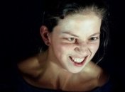 У людей, которые увлекаются видеоиграми, повышается болевой порог.