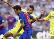 У Неймара конфликт с возможным наставником "Барселоны"