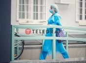 Иллюстративное фото