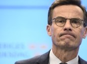 "Шансы невелики": В Швеции оценили вероятность выхода из политического кризиса 