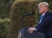 Трамп дождется G20 перед принятием решения о пошлинах Китая